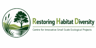 rhd logo